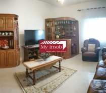 Apartamentos a venda Olhão - Fotos para Moradia Unifamiliar T2x3 + T1